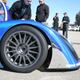 Illustration for article titled I Drove The Amateur Race Car Of The Future And It's Freaking Awesome